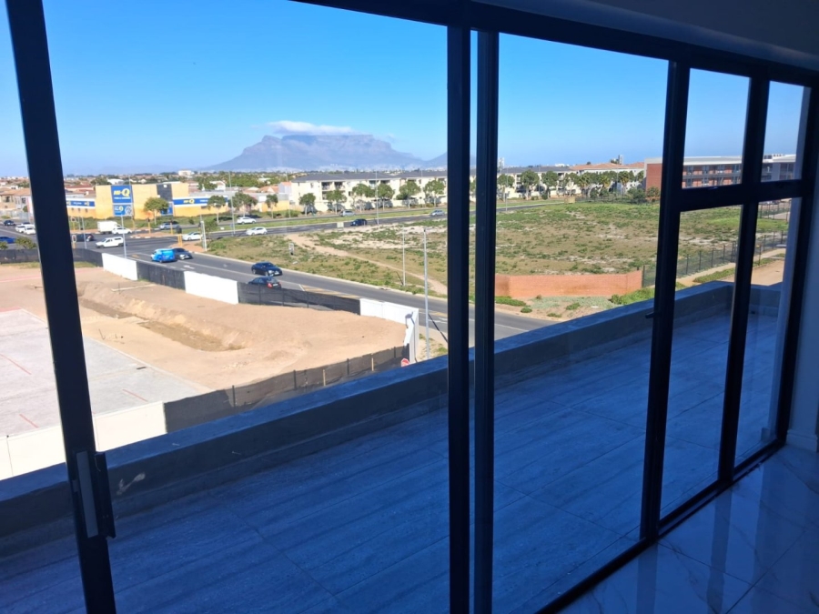 3 Bedroom Property for Sale in Sandown Western Cape